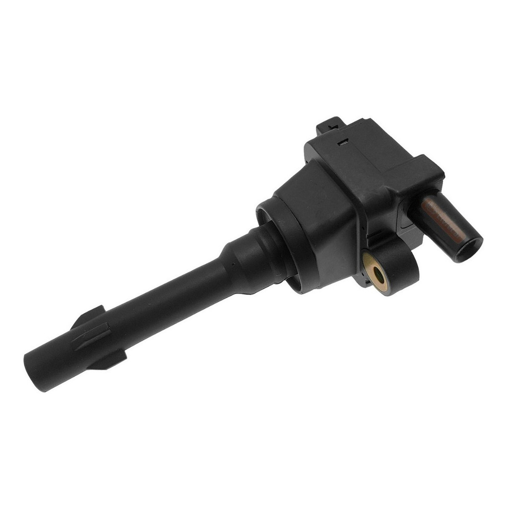 Bobina Ignição Rely Picape Van Pickup 1.0 16v 2013 2014 2015