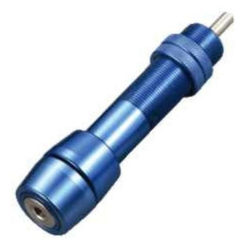 Suporte Carretilha Ou Molinete Pesca Arco E Flecha Rst-g