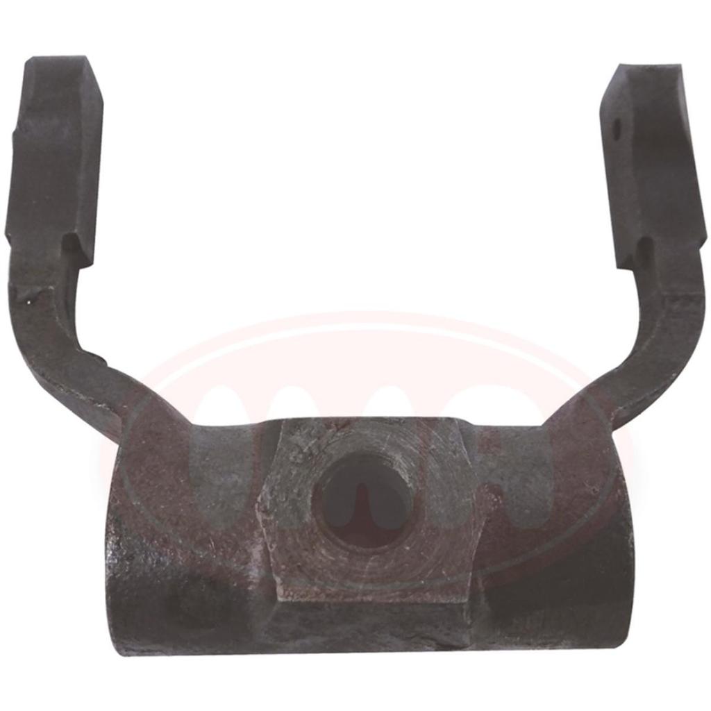 Garfo de embreagem Ford Escort 1983 a 1992 IMA AL-12 em Oferta na Shopee