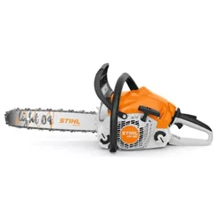 Motosserra Gasolina Stihl 35,8cc Ms 182 1,6 Kw Profissional