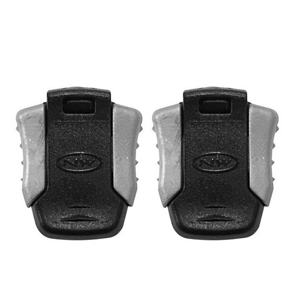 Regulador de Sapatilha de Ciclismo Northwave SL2 Preto