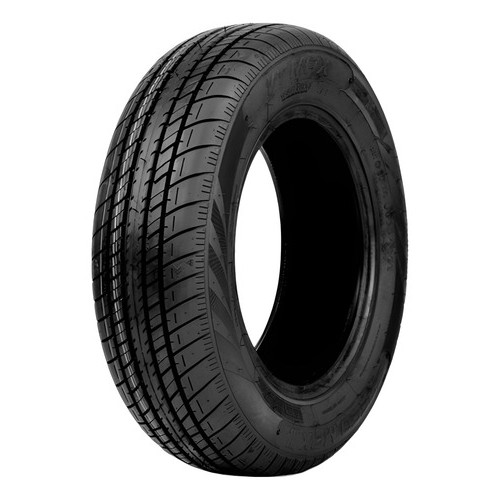 Pneu SpeedMax Aro 14 165/70r14 81T VT MAX em Oferta na Shopee