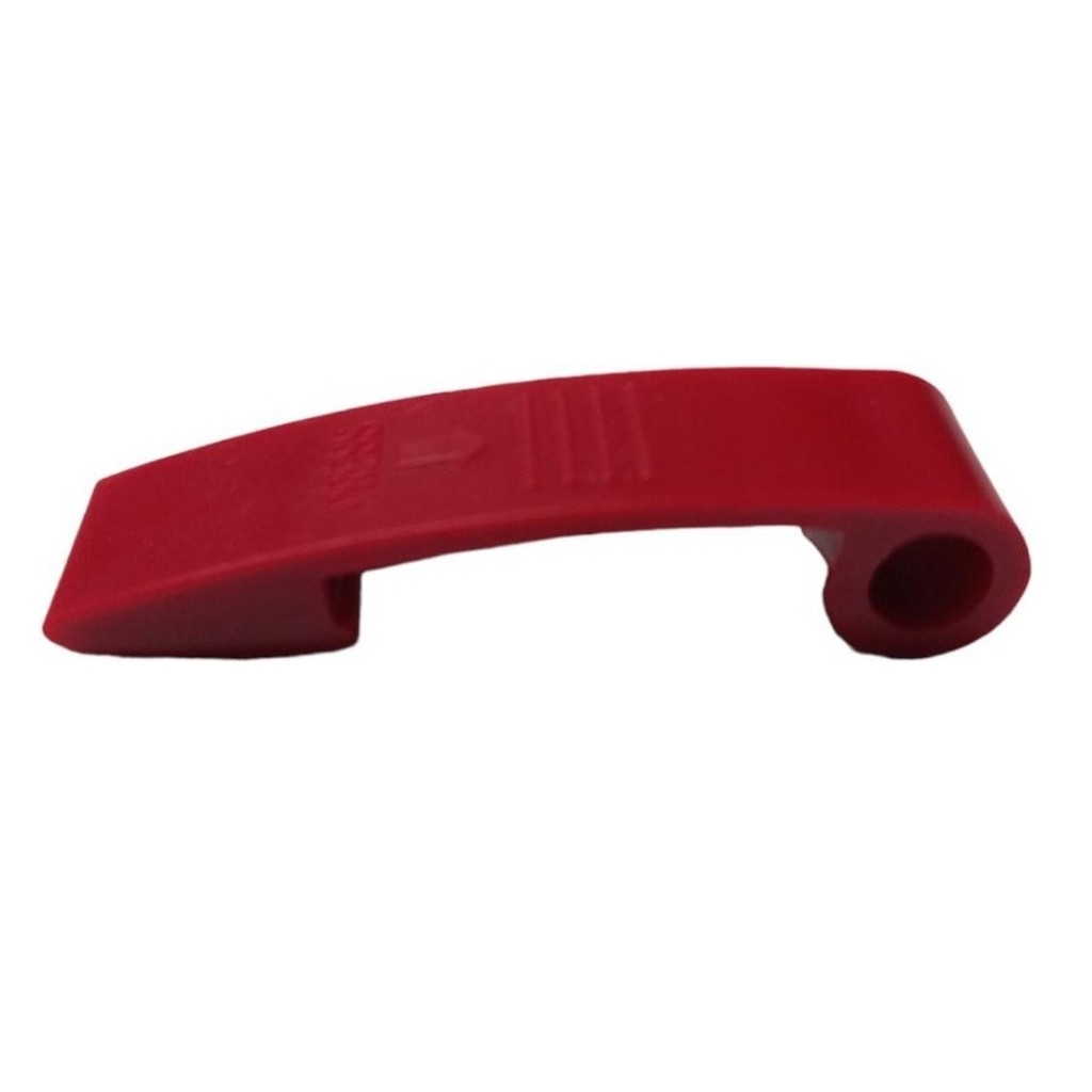 Trava Da Haste Aspirador De Pó Vertical Wap High Speed