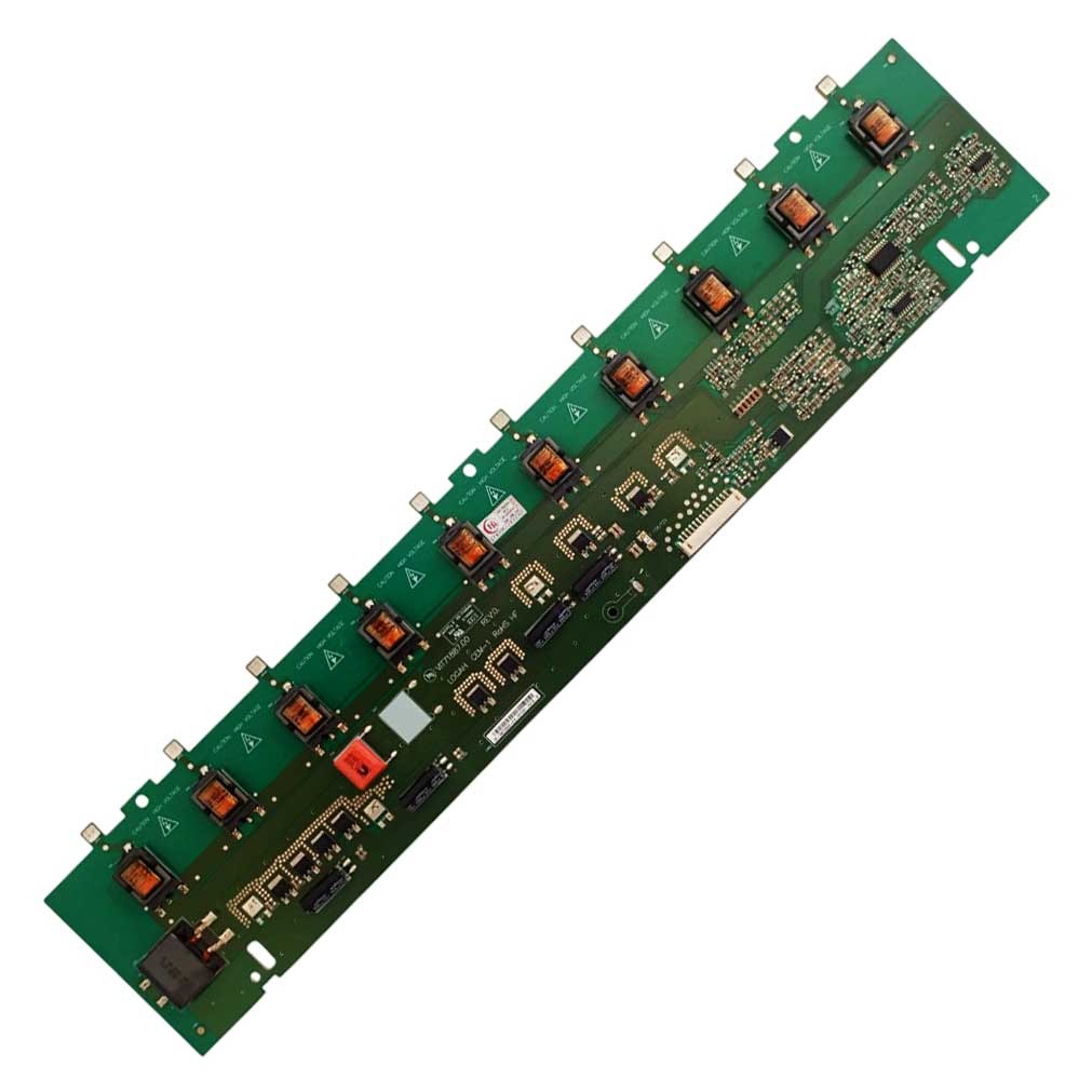 PLACA INVERT TV AOC H BUSTER LC42H053 HBT-43D03FD VIT1887.00