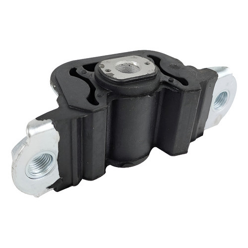 Coxim Traseiro Superior Motor Jumper Ducato Boxer 2.8 99/09