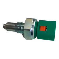 Interruptor Luz Ré - Clio Express Kangoo Laguna R19 Megane