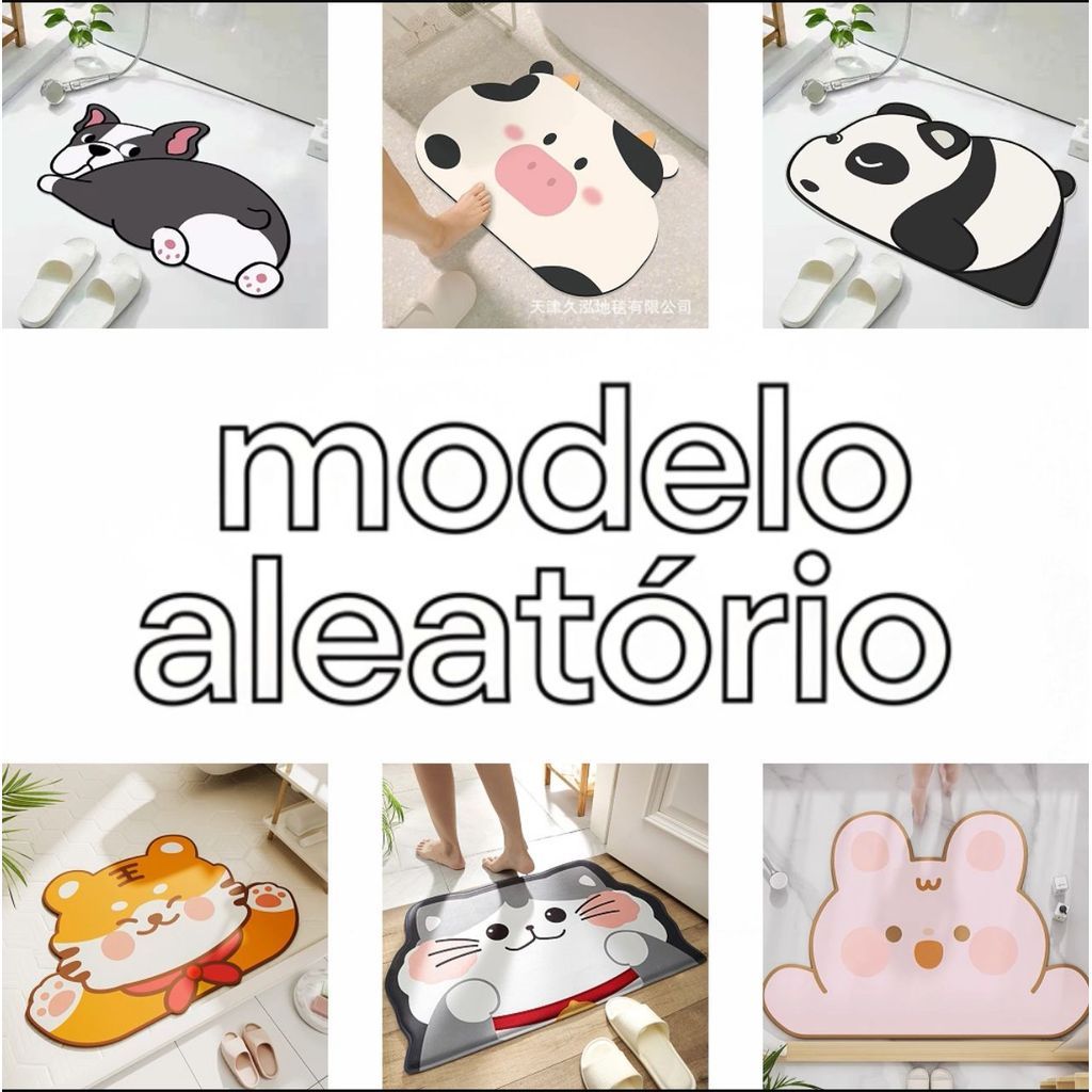Imagem produto