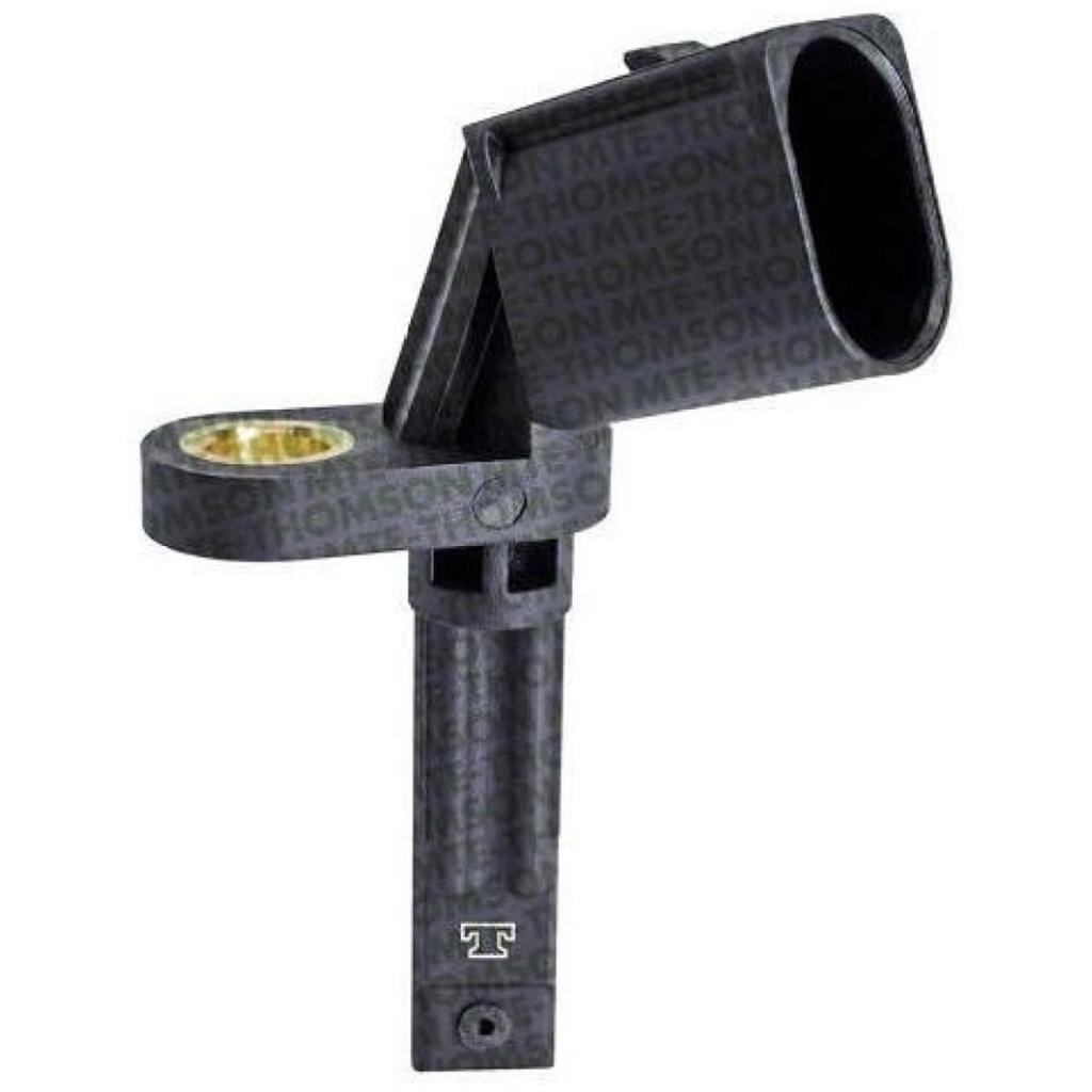 Sensor de velocidade da roda Dianteiro Audi R8 2007 a 2015