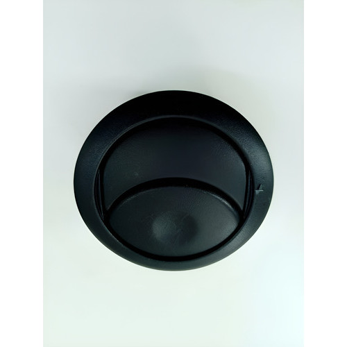 Difusor Ar Painel Logan Sandero Duster 2007 A 2014