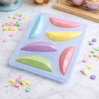 2 FORMA ESPECIAL TRADICIONAL OVO FATIAS 150G BWB 10643 em Oferta na Shopee