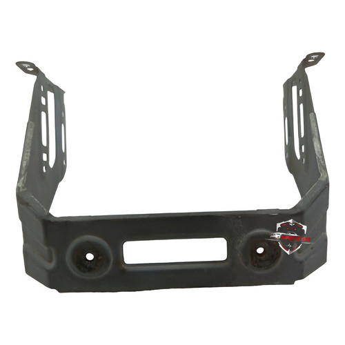 Suporte Rádio Multimídia Honda Civic 1.7 2006