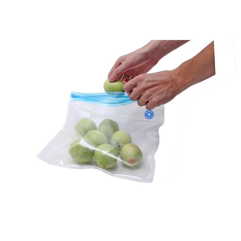 Selador à Vácuo Kenya em Oferta na Shopee