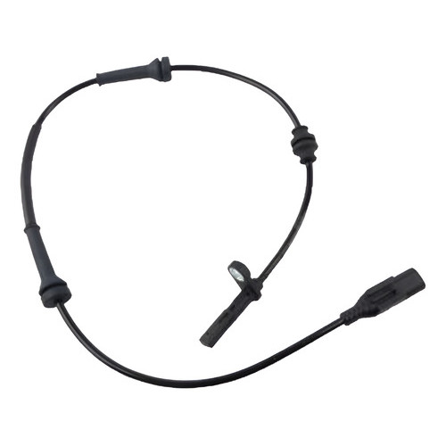 Sensor Abs Traseiro - Toro 4x2 2016 / 2021