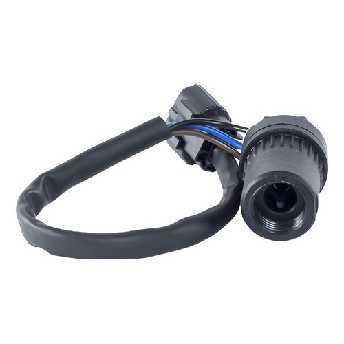 Sensor De Velocidade - Vw Gol Parati Saveiro Logus Pointer