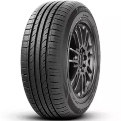 Pneu 225/50R18 95W Z108 Westlake