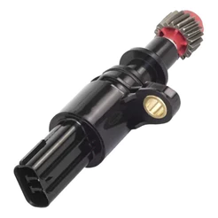 Sensor Velocidade - Civic 1.7 Automático 2001 / 2006