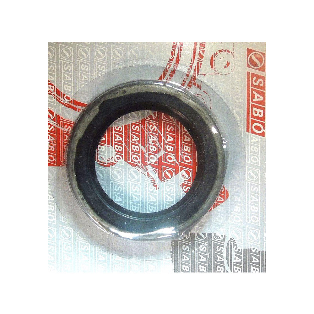 RETENTOR RODA DIANT EXTERNA SABO 07822BAG ANT DUCATO, BOXER