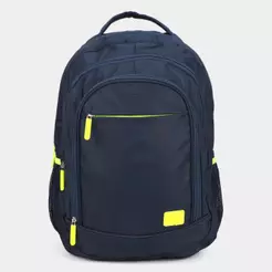 Mochila Olympikus Prime - Marinho