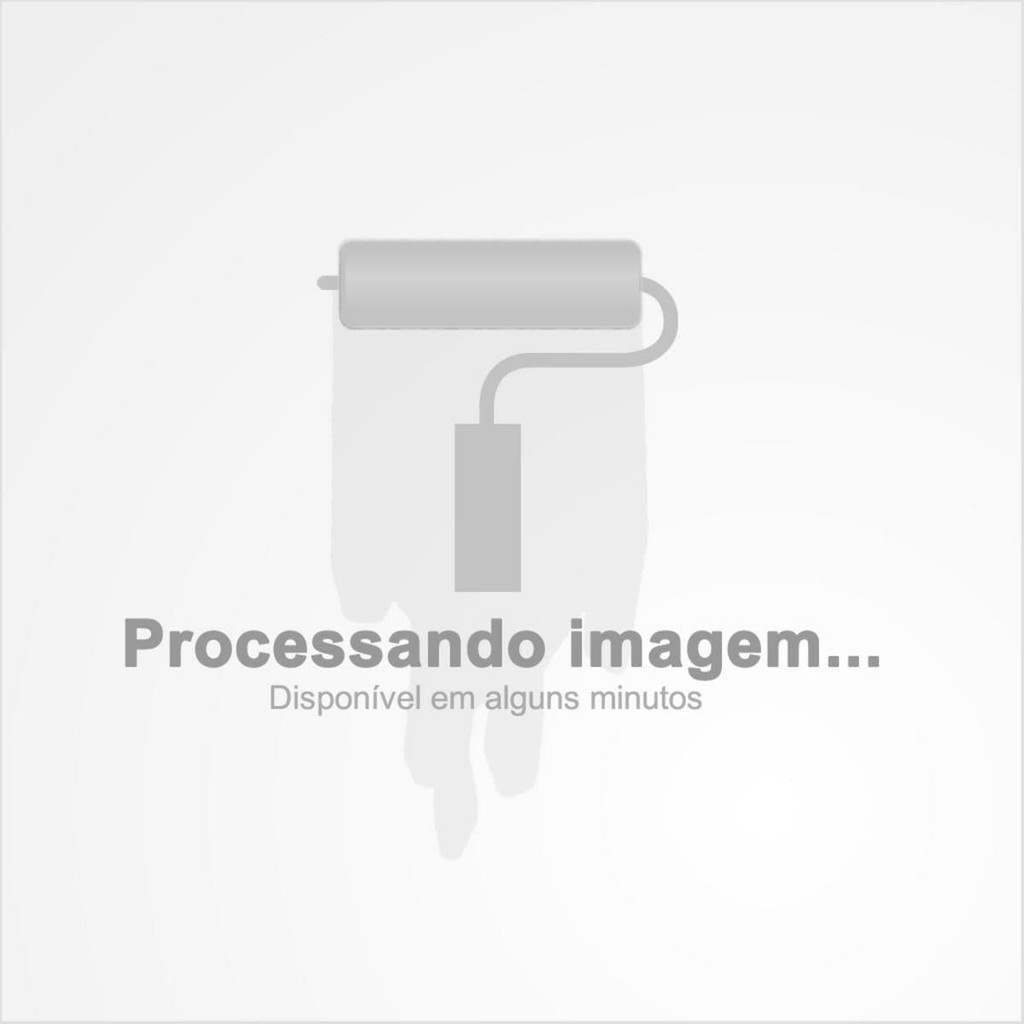 Borracha Do Vigia Volvo Nl10/12 89 A 98