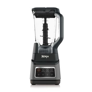 Liquidificador Standalone 110V Ninja em Oferta na Shopee