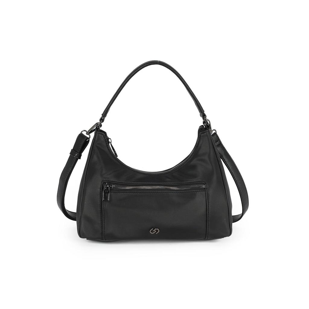 Bolsa Sintetica em Oferta na Shopee