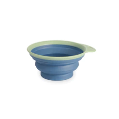 Bowl Retratil Para Pets - Oikos