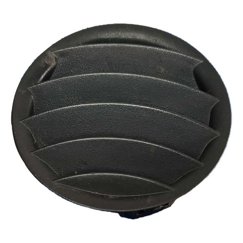 Difusor Do Ar Superior Gm Vectra Meriva Original