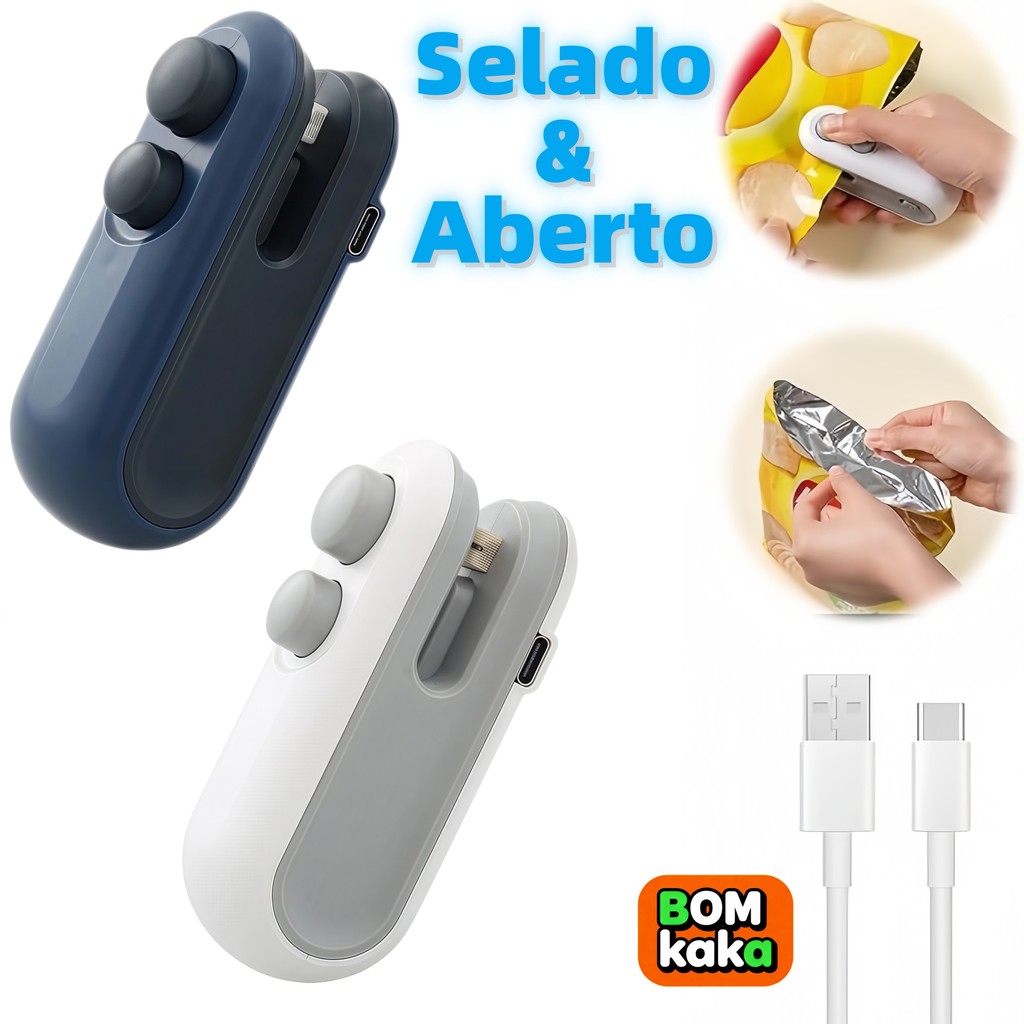 Imagem produto