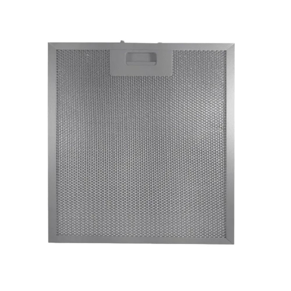 Filtro De Alumínio Para Coifa Slim Di60bi - Suggar