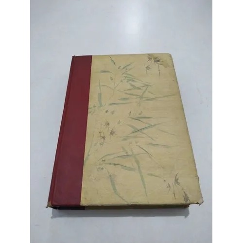o império de grande cipreste, o terceirop do dia, médico interno, as pontes de toko-ri autor richard powell, joseph haye