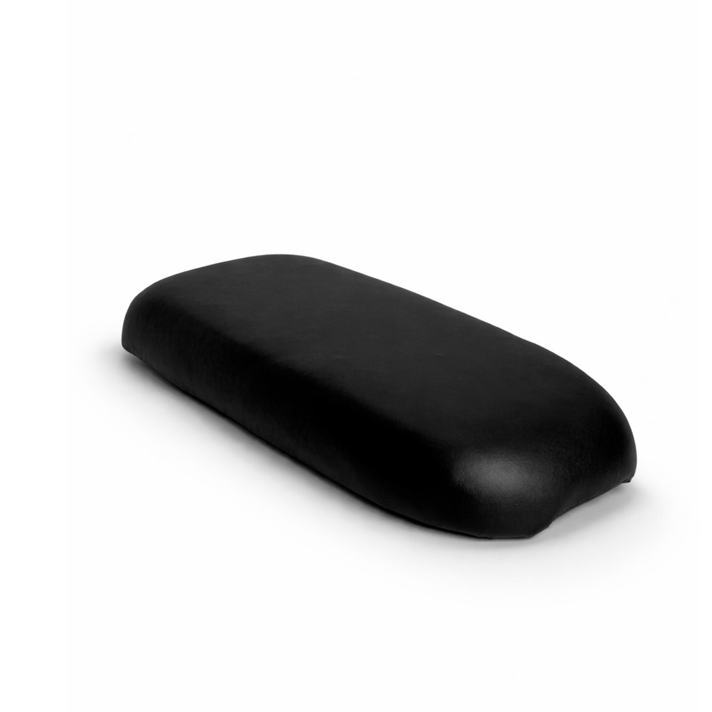 BANCO TRASEIRO SCOOTER em Oferta na Shopee