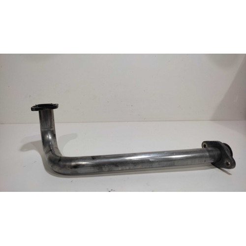 Tubo Válvula Egr Toyota Hilux 3.0 163cv 2010