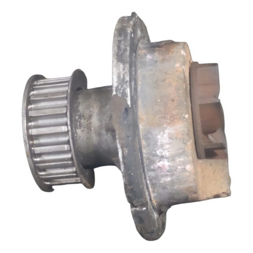 Bomba De Água Chevrolet Cobalt Spin Montana 1.8 8v 2011/2014