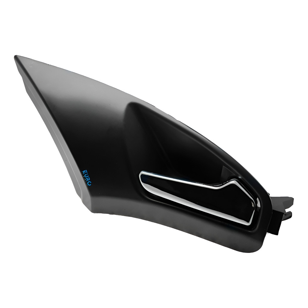 Maçaneta Interna Puxador Porta Chery Cielo Direito 2010/2013