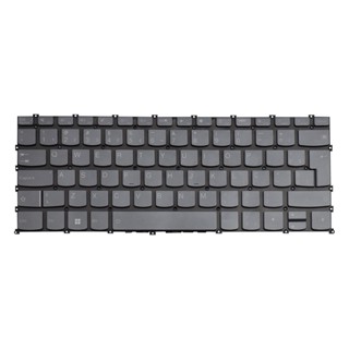 Teclado para Notebook Lenovo Ideapad 5-14ITL05 em Oferta na Shopee