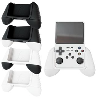 Suporte Grip de Mão Ergonômico R36S Pegada Confortável em Oferta na Shopee