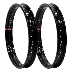 Par Aros Viper Vpr 18x1.85 18x1.60 Titan Fan 150 Start 160