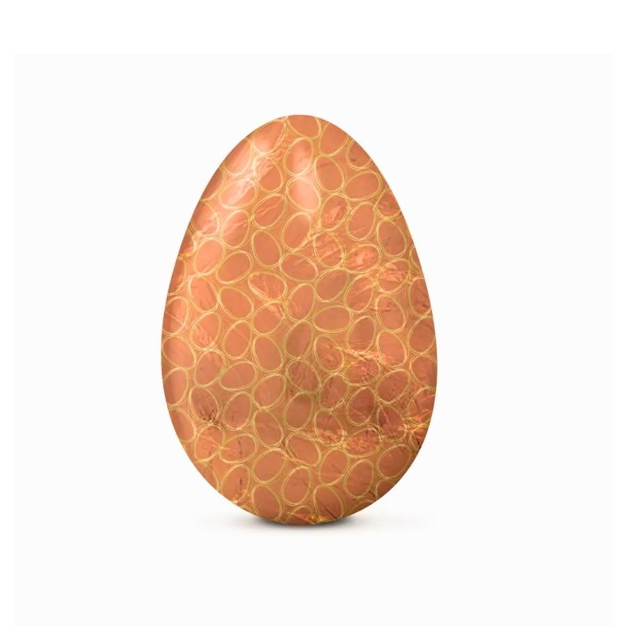 Papel Chumbo 43,5x59cm - Terracota Suave - 5 unidades - Cromus