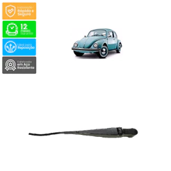 Haste Braço Limpador de Para-Brisa: Fusca 76/95 - Granero