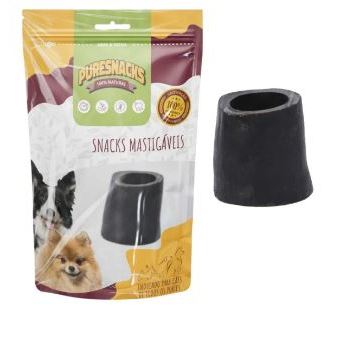 Chifre Bovino Bulls Pet Un