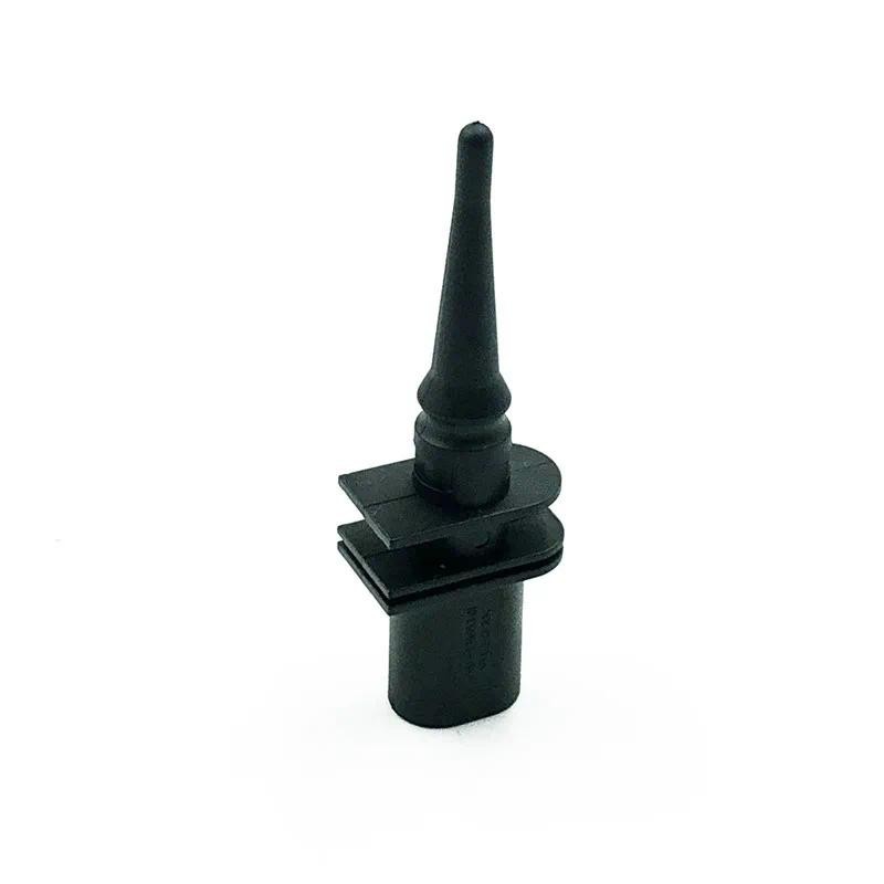 sensor De Temperatura Externo Para S1000RR S1000XR K1600GTL K1600B F800GS F700GS F800Rauto Peças Decoração Do Carro Aces