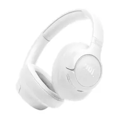JBL Tune 730BT, Fone de Ouvido Bluetooth, Branco