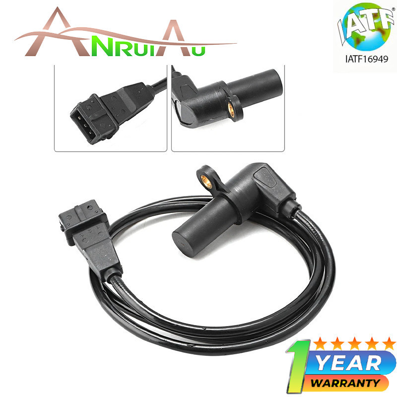 Sensor De Posição Do Virabrequim Para Corsa Celta 1.0 1.4 1.6 1.8 1994 95 A 2009 B60318