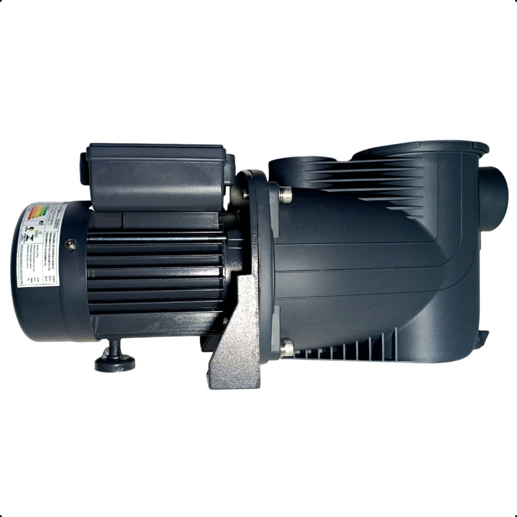 Bomba Para Piscina XKP 305 1/4 Cv Lepono - 220V Couto