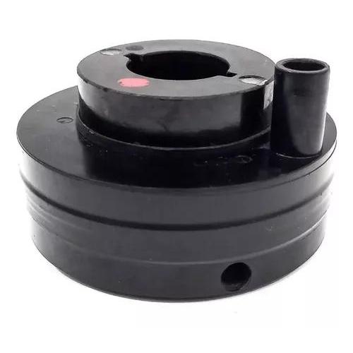 Resistência Encapsulada Central 6500W RE032 - Cardal
