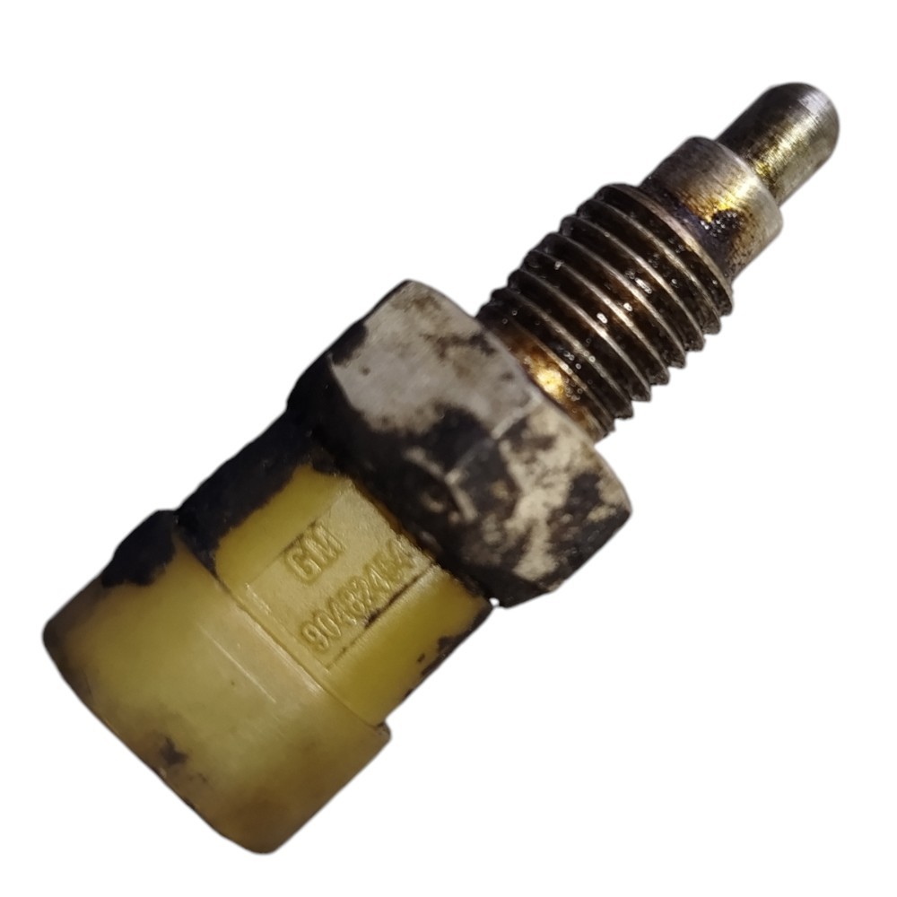 Sensor Luz Ré Astra Corsa Celta Agile Montana Zafira Prisma