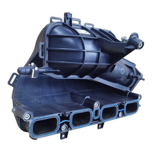 Coletor Admissão S10 2.5 Flex 2015 A 2022