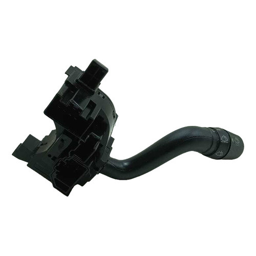 Comando  Seta Ford Ranger 2010 A 2011