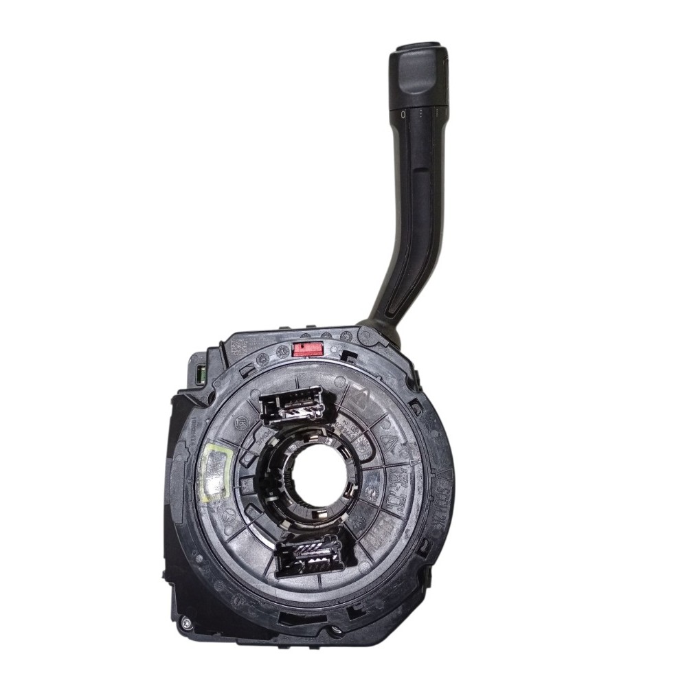 Chave Seta Cinta Bolsa Sprinter 314 315 516 2020