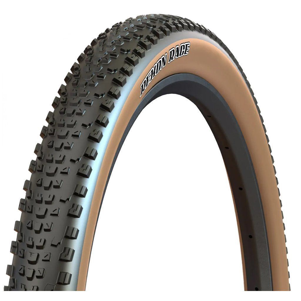 Pneu de Bicicleta Maxxis Rekon Race 29X2.25 Tubeless